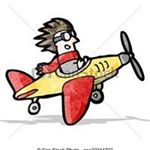 Martin Stallone - Instagram Profile Picture of Martin Stallone (@stallonemartin) on Instagram