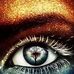 Profile Picture of Ralph Hardwick (Wayne) (@ralph.hardwick.33) on Facebook
