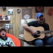 Profile Picture of Keith Lamphere (@keithlamphere) on Youtube
