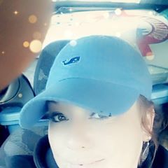 Profile Picture of Celia Windham (@celiawindham) on Tiktok