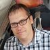 Profile Picture of Bryan Sharp (@bryan.sharp.75) on Facebook