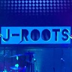 Jason Balistreri - Instagram Profile Picture of Jason Balistreri (@jroots2) on Instagram