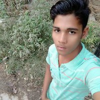 Profile Picture of Anwarul Haq (@anwarul-haq-27) on Quora