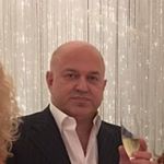 Profile Picture of Seluk Dimitry (@selukdimitry) on Instagram
