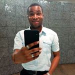 Profile Picture of Paul Patrick (@kingpaulpatrick) on Instagram