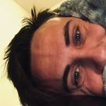 Profile Picture of Andrew Loos (@loosyblue) on Instagram