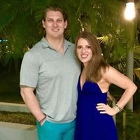 Profile Picture of Lindsay Calhoon Davison (@lindsay-calhoon-davison) on Quora