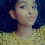 Profile Picture of Ayesha Ahmed (@ayeshaahmed477) on Instagram