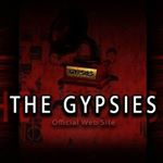 Profile Picture of Sunil Perera ~ Gypsies 🇱🇰 (@the_gypsies_official) on Instagram