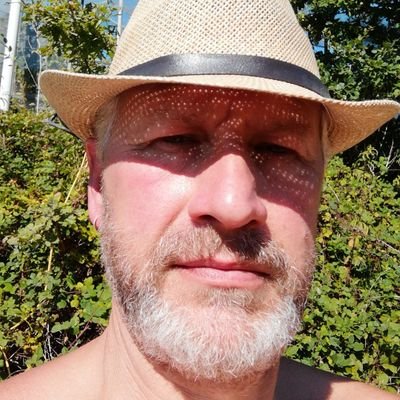 Profile Picture of Dupont Tony (@dup05_tony) on Twitter