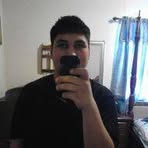 Profile Picture of Alejandro Chavira (@aligandrochavira) on Facebook