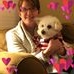 Profile Picture of Paula Gard (@Paula-Gard) on Facebook