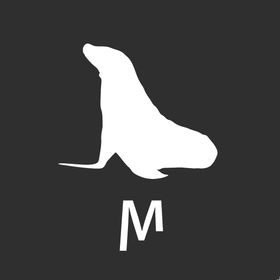 Mauro Hernández - Pinterest Profile Picture of Mauro Hernández (@maurohernandeza) on Pinterest