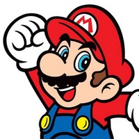 Profile Picture of Mario Cedeno (@mario-cedeno-1) on Quora