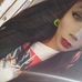 Profile Picture of Neftaly Danielle Dawson Clayde (@neftalyDawson) on Facebook