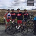 Stephen Finnegan - Instagram Profile Picture of Stephen Finnegan (@stephen.finnegan.507) on Instagram