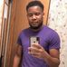 Profile Picture of Dee Stevens (@detavian.stevens) on Facebook
