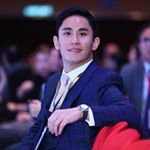 Profile Picture of Albert Chuang (@albertchuangkapun) on Instagram