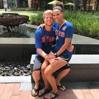 Profile Picture of Aaliyah Nelson (@aaliyah-nelson-15) on Quora