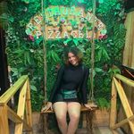 Lisbeth Peña - Instagram Profile Picture of Lisbeth Peña (@lisbeth.pena.549436) on Instagram