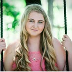 Profile Picture of Breanna Frost (@breanna.frost.54) on Facebook