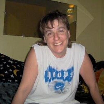 Profile Picture of Manon Therrien (@therrien_manon) on Twitter