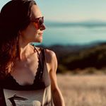 Profile Picture of Ilaria Amadasi (@floralaila) on Instagram