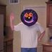 Profile Picture of Eric Emmert (@eric.emmert.58) on Facebook