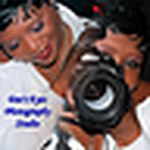 Profile Picture of De'andrea  Freeman (@dee's eyes photography studio) on Flickr