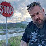 Profile Picture of Stavros Christidis (@stavrosdon) on Instagram