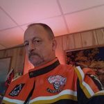 Profile Picture of Darrell Leach (@darrelldeanleach9) on Instagram