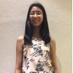 Profile Picture of Julia Sy (@__Juliasy__) on Twitter