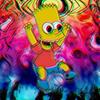 Profile Picture of Blake Bee (@@blakebee82) on Tiktok