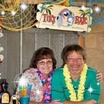 Profile Picture of Marilyn Krause (@krause_marilyn) on Instagram