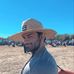 Profile Picture of Perry Singh (@perry.singh3) on Facebook