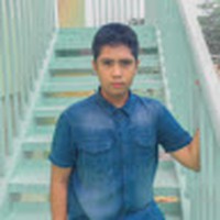 Profile Picture of Keith Brendan Zamora (@keith-brendan-zamora) on Quora