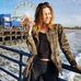 Profile Picture of Search instead for Anastastia Baxter (@Anastastia-Baxter) on Facebook