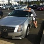 Profile Picture of Scott Bialor (@sbialor) on Instagram