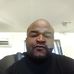 Profile Picture of Michael Edgerton (@michael.edgerton.75) on Facebook