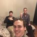 Profile Picture of Jacob McDougall (@jacob.mcdougall.338) on Facebook