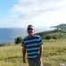 Profile Picture of Danny Barrett (@danny.barrett.1804) on Facebook