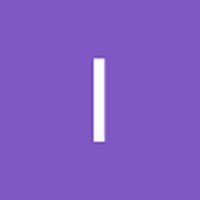 Profile Picture of Lisa Vanderwall (@lisa-vanderwall-3) on Quora