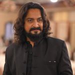 Profile Picture of Har Ma Ris (@harmaris_) on Instagram