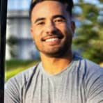 Profile Picture of Mike Rosenberg (@Mike-Rosenberg) on Facebook