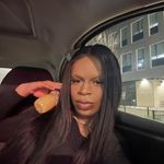 Profile Picture of James C. Ewell (@jammmmmeeeesss) on Instagram