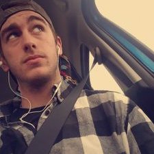 Profile Picture of Jay Foltz (@JayFoltz2) on Twitter