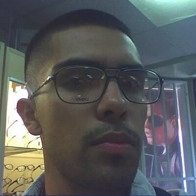 Profile Picture of Jose A Cortes (@mralexcortes) on Twitter