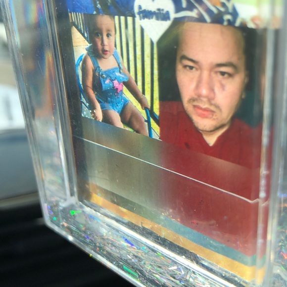 Profile Picture of Cesar Valladares (@cesar1316) on Poshmark