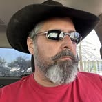 Profile Picture of Jeffery Hebert (@jeffery.hebert.2025) on Facebook