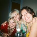 4.AndersGraeder (udløbet sommeren 22) - Instagram Profile Picture of 4.AndersGraeder (udløbet sommeren 22) (@4.andersgraeder) on Instagram